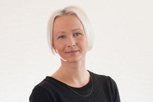 anette