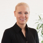 julie