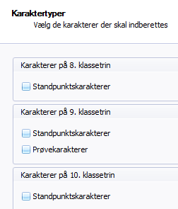 Capture_karakterindberetning