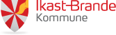 logo ikast brande