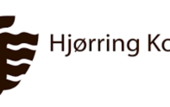 Hjørring på MinUddannelse