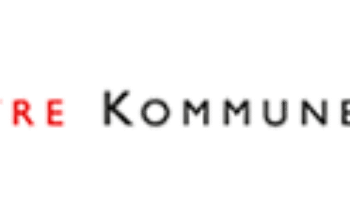 Rødovre kommune har valgt MinUddannelse