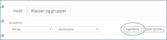 fagtildeling juli16