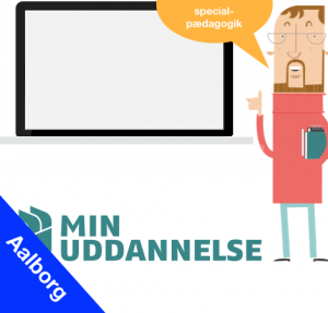 mu_thumb_aab_spec