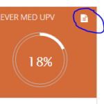 udklip_ledelse