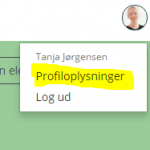 udklip_profiloplysninger