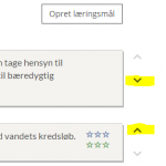 udklip_raekkefoelge