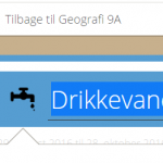 udklip_titel
