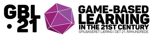 GBL