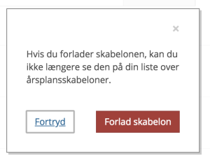 9 - Forladprompt