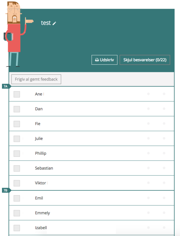 Arbejdsopgave_KLASSE