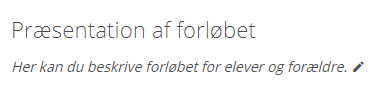 Forløb_kommentar