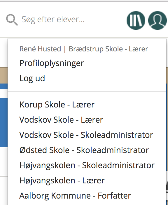 Skærmbillede 2018-08-22 kl. 11.49.39