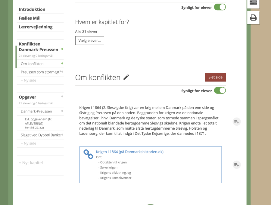 Skærmbillede 2019-08-02 kl. 09.22.15