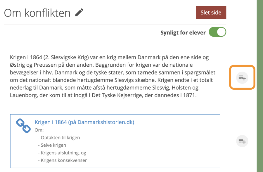Skærmbillede 2019-08-02 kl. 09.22.15