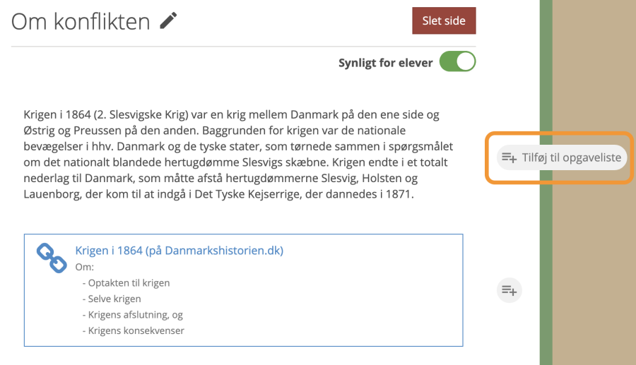 Skærmbillede 2019-08-02 kl. 09.28.33