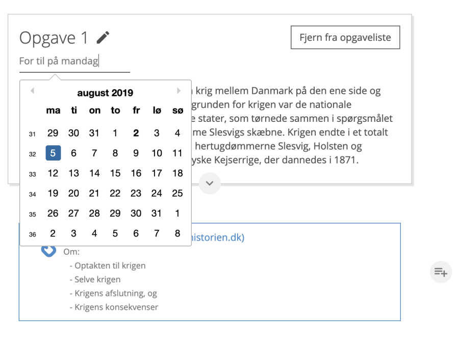 Skærmbillede 2019-08-02 kl. 09.30.39
