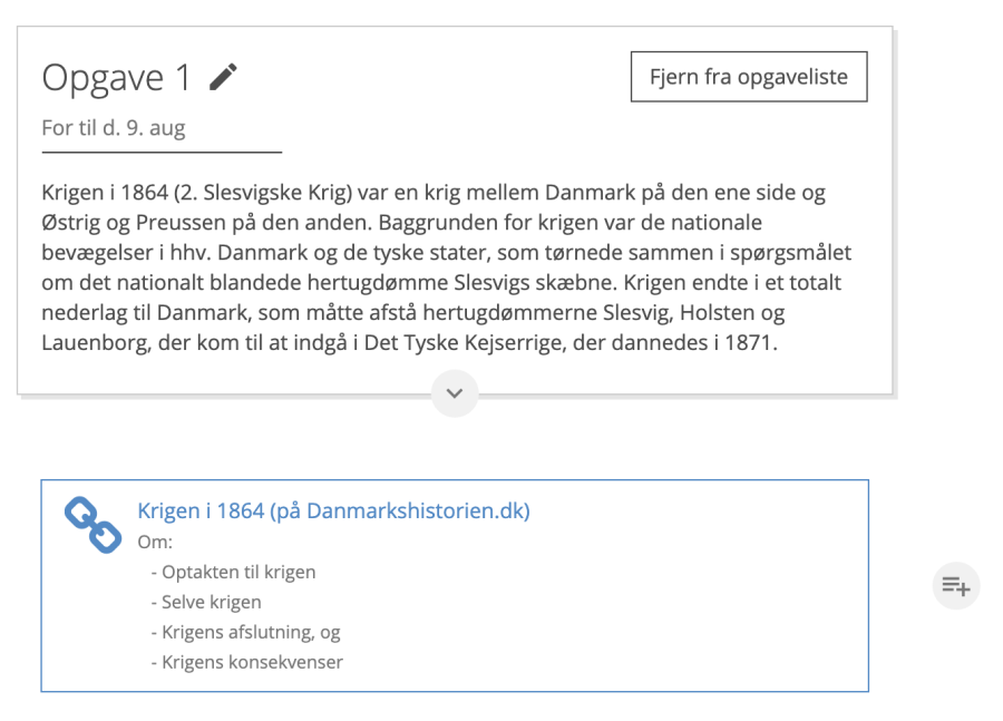 Skærmbillede 2019-08-02 kl. 09.34.32