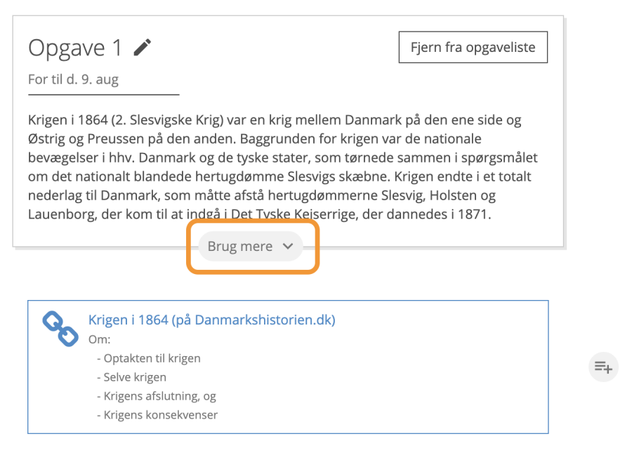 Skærmbillede 2019-08-02 kl. 09.40.59