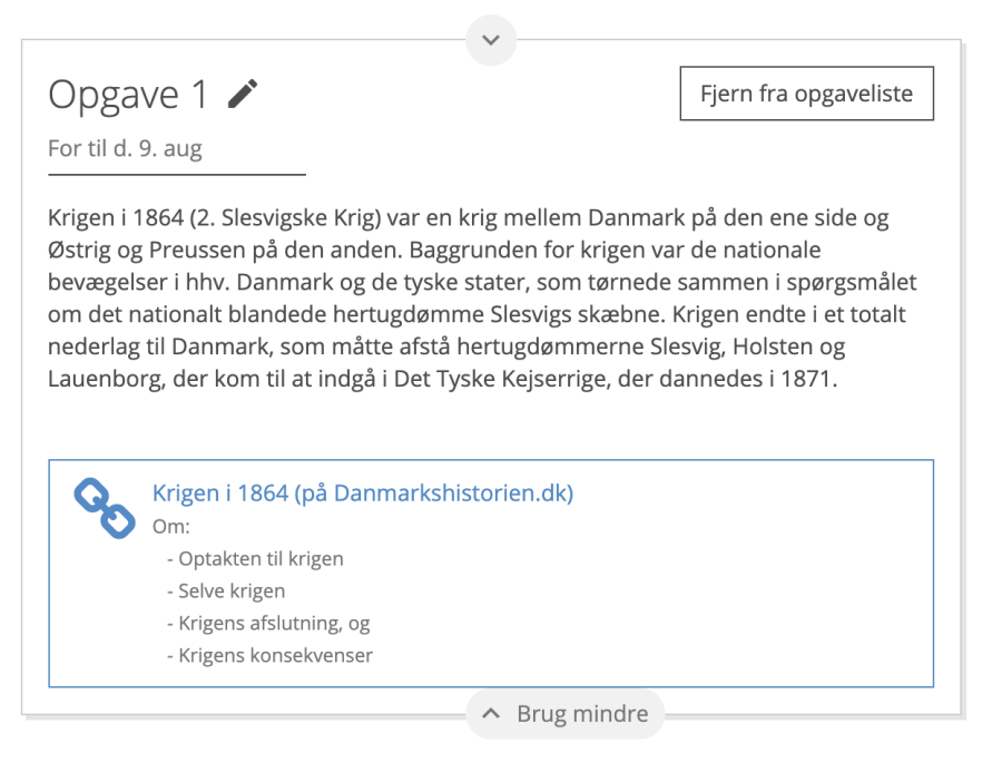 Skærmbillede 2019-08-02 kl. 09.42.58