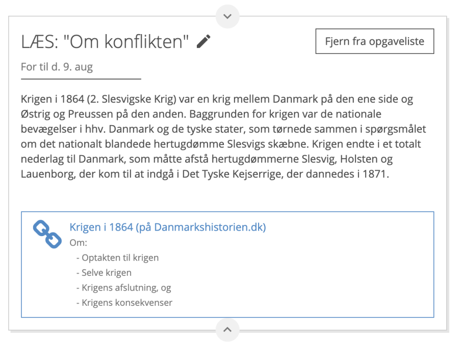 Skærmbillede 2019-08-02 kl. 09.47.39
