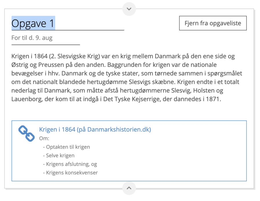 Skærmbillede 2019-08-02 kl. 09.48.15