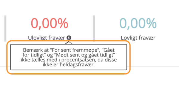 Skærmbillede 2019-10-15 kl. 08.42.57