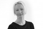 Anette Larsen