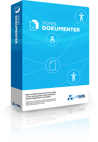 voresdokumenter_box_produkt_opt