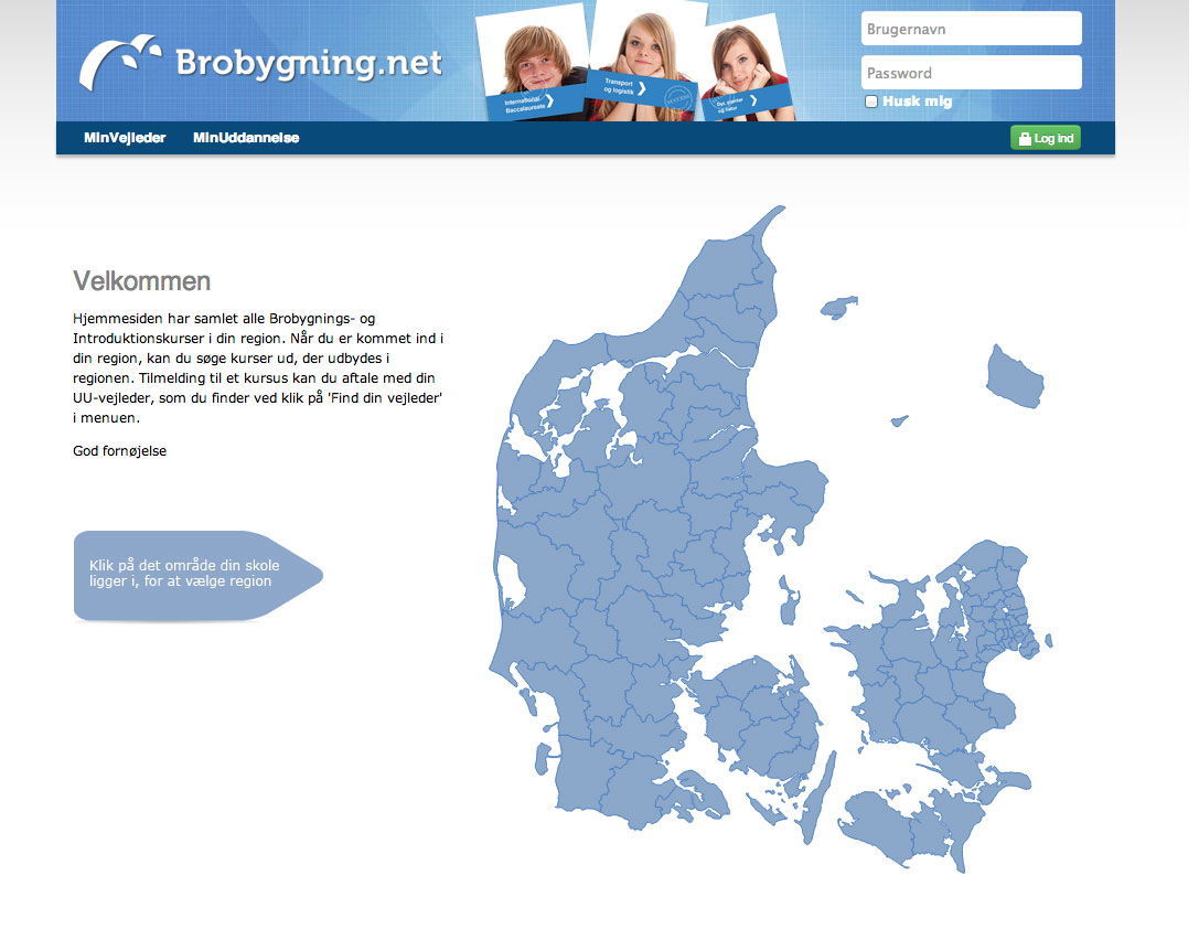 brobygning1
