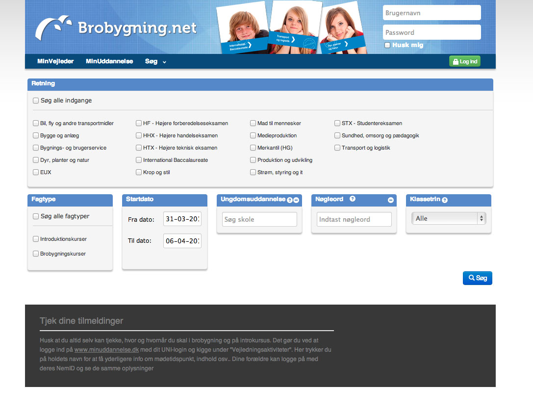 brobygning2