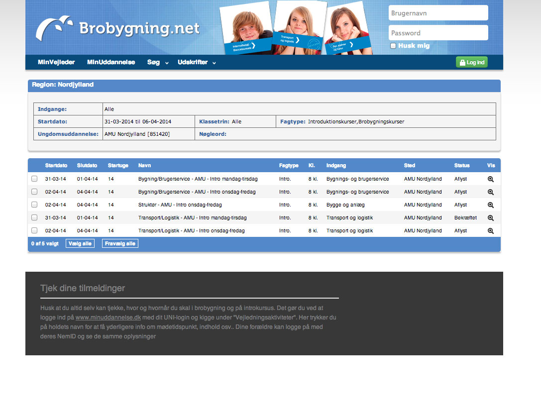 brobygning3