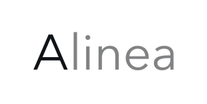 Alinea-logo
