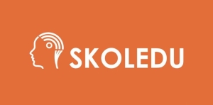 Skoledu
